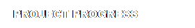 Text Box: &nbsp; Project Progress

